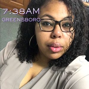 Meet your Posher, Malaysha